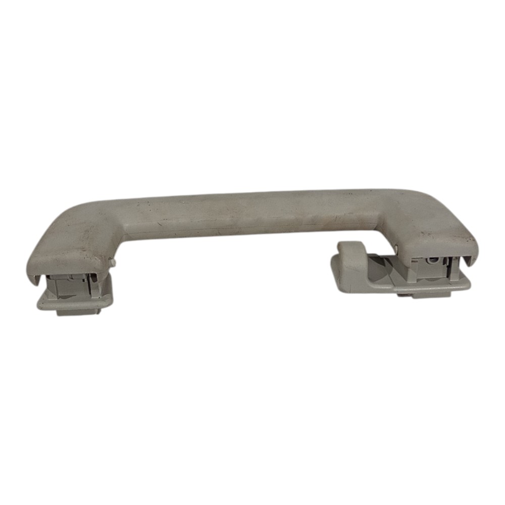 Alça Teto Apoio Tras Esquerd Land Rover Freelander 2006 A 14 2