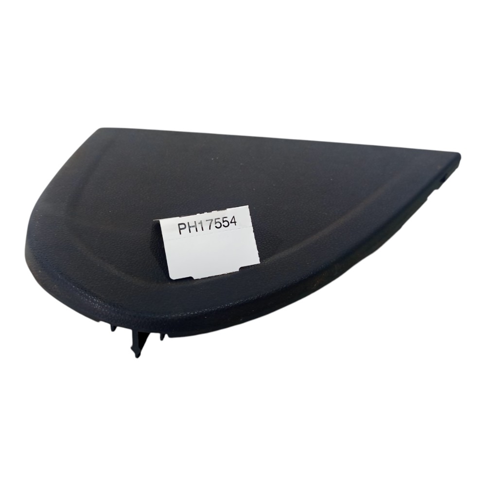 Acabamento Painel Lateral Direito Vw 2014 2015 A 2021 8