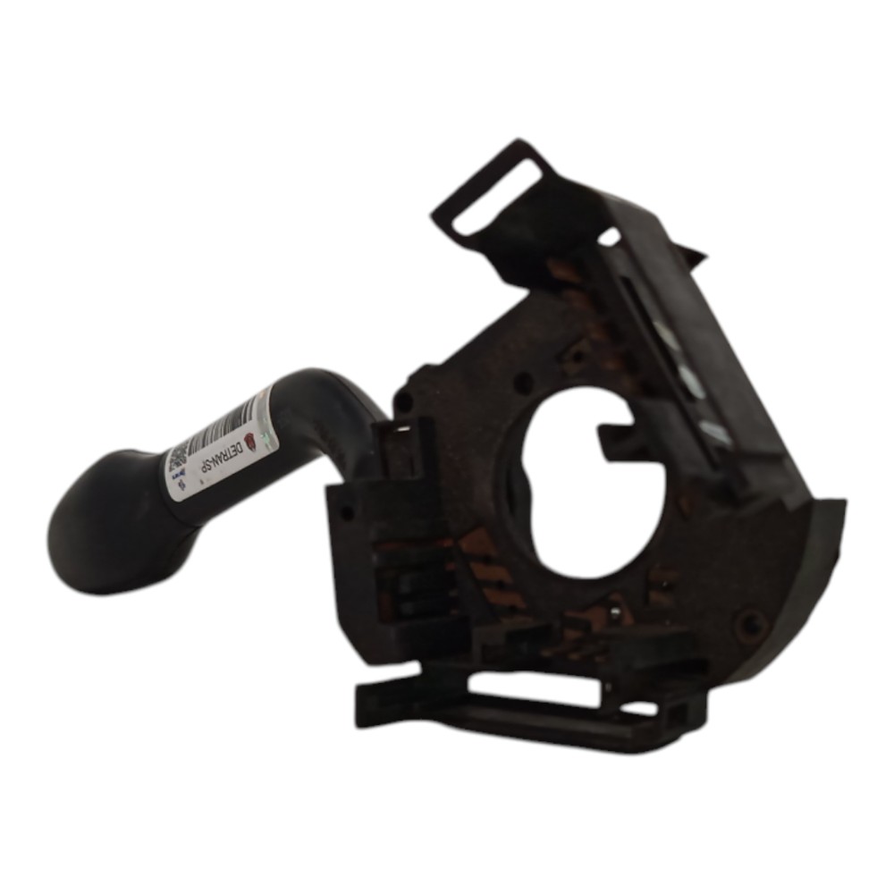 Chave Alavanca Limpador D Volkswagen Gol G3 1995 1996 A 2005 6