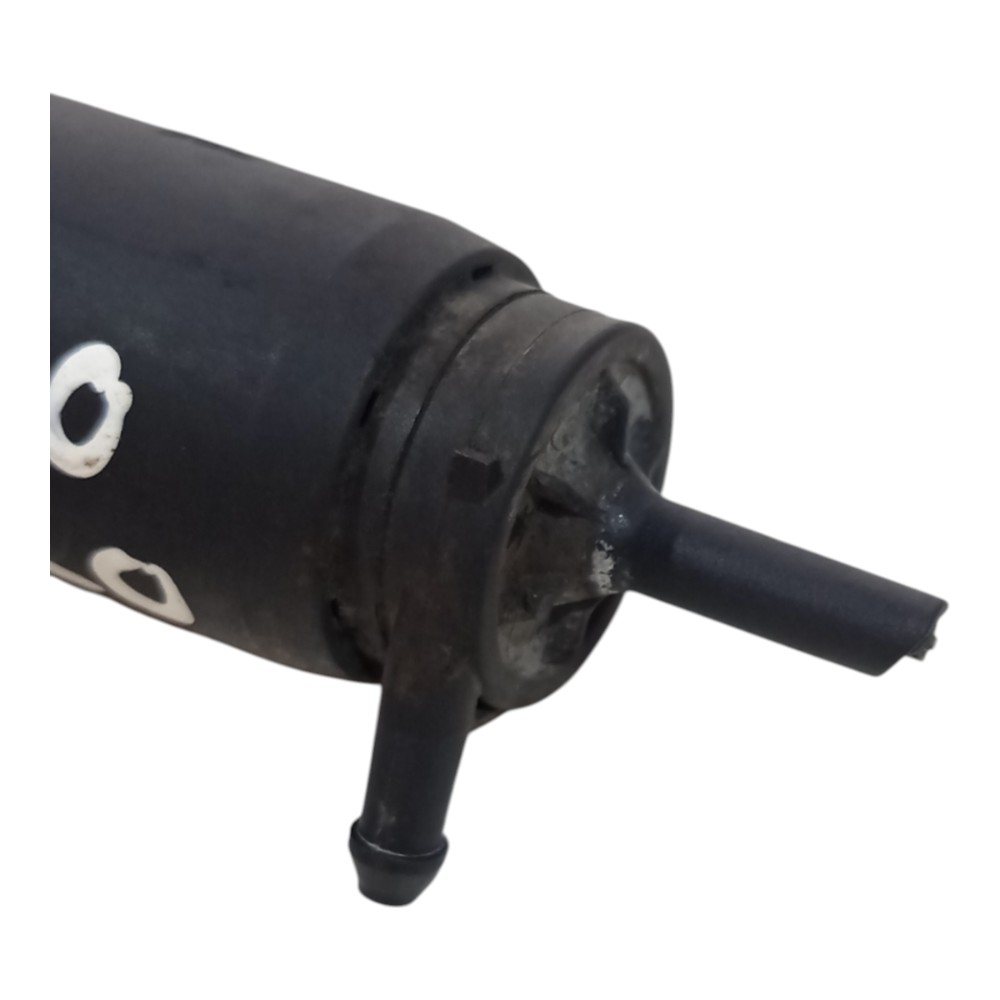 Bomba Gasolina Partida À Frio Fiat Uno 1.0 2004 A 2010 6