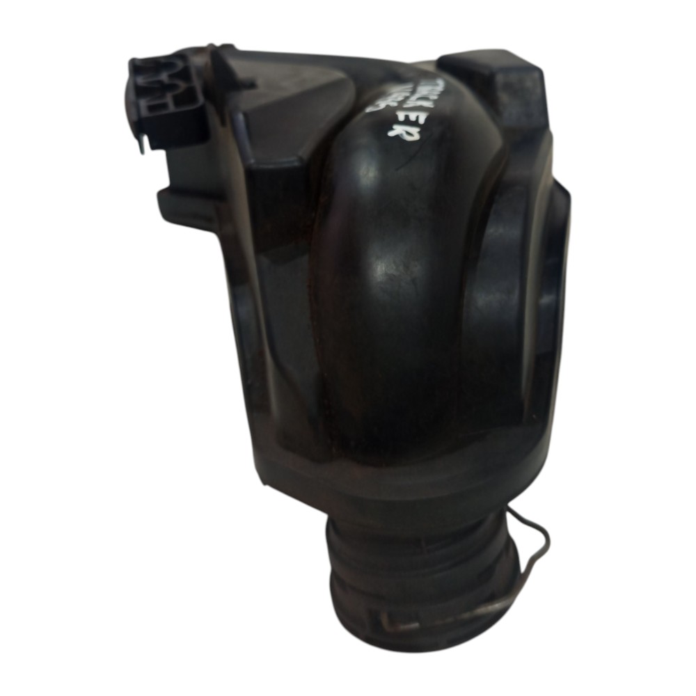 Caixa Ressonadora Filtro Ar Gm Tracker Turbo 1.0 2020 A 2024 6