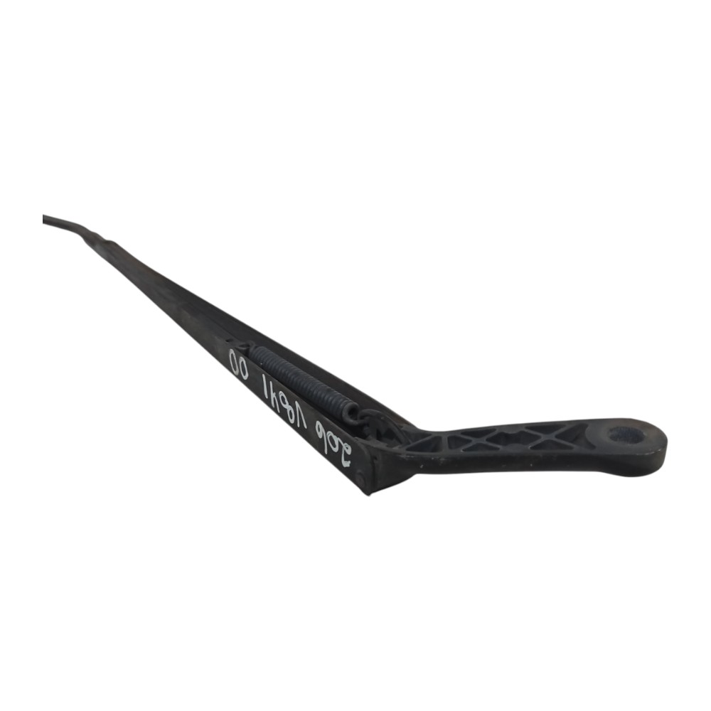Braço Limpador Parabrisa Direito Peugeot 206 1999 A 2009 Direito 8