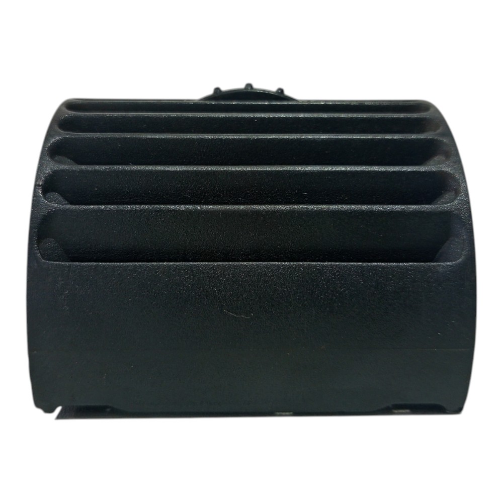 Difusor Ar Central Dir Chevrolet Corsa 1994 1995 A 2002 1