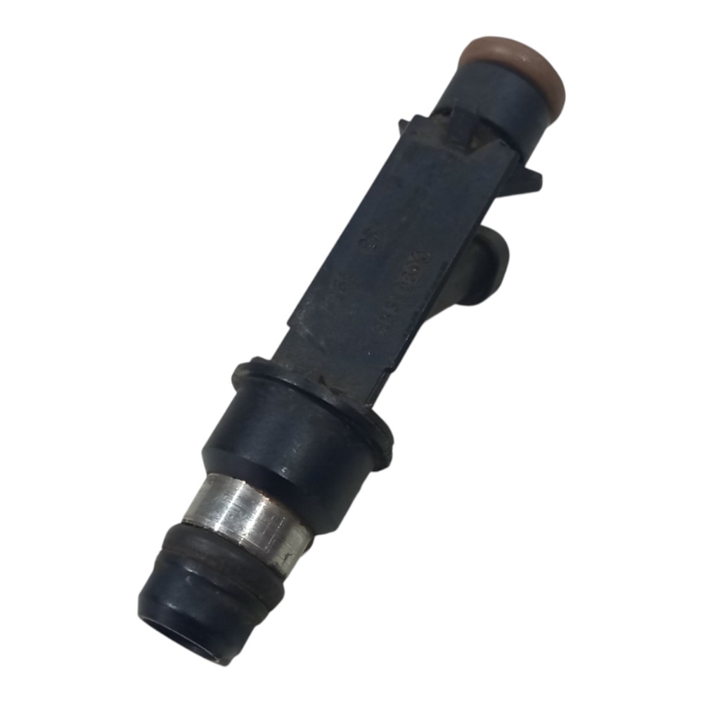 Bico Injetor Chevrolet Corsa 1.0 8v 1994 1995 1996 A 2002 3