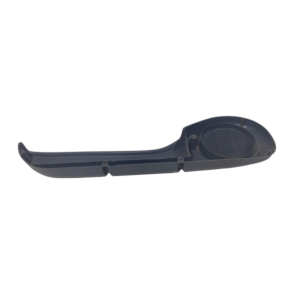 Porta Objetos Dianteiro Direito Fiat Palio 1996 1997 A 2000 5