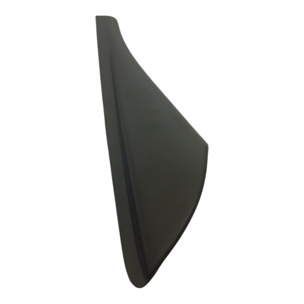 Acabamento Interno Retrovisor Lado Direito Xsara 2001 A 2012 2