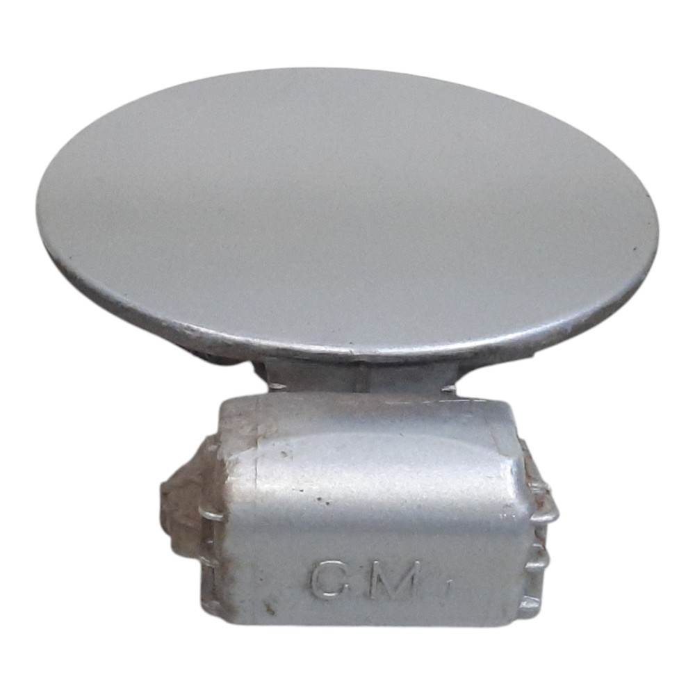 Portinhola Tanque Combustivel Hyundai Santa Fé 2006 A 2013 1