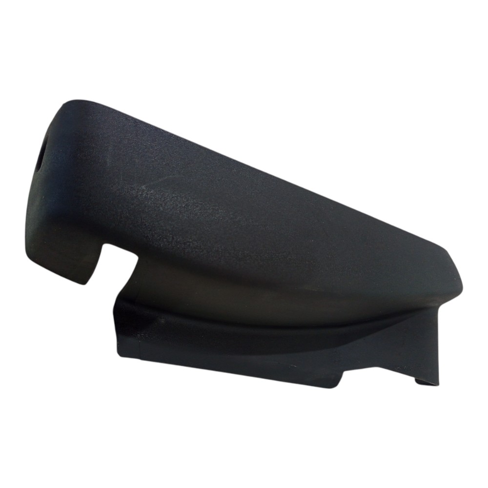 Moldura Inferior Esquerdo Banco Motorista C4 Picasso 08 A 13 3