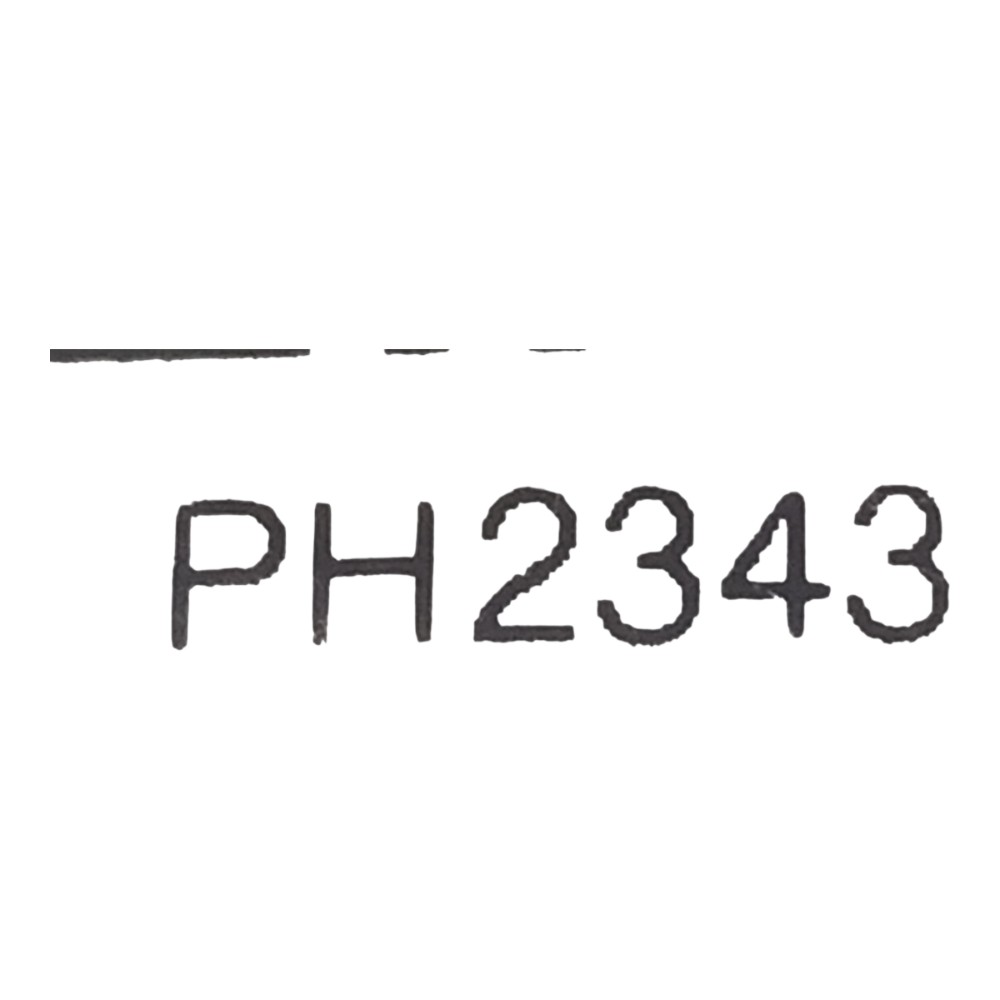 Moldura Comando Inferior Ar Honda Fit 2004 A 2008 Original 6