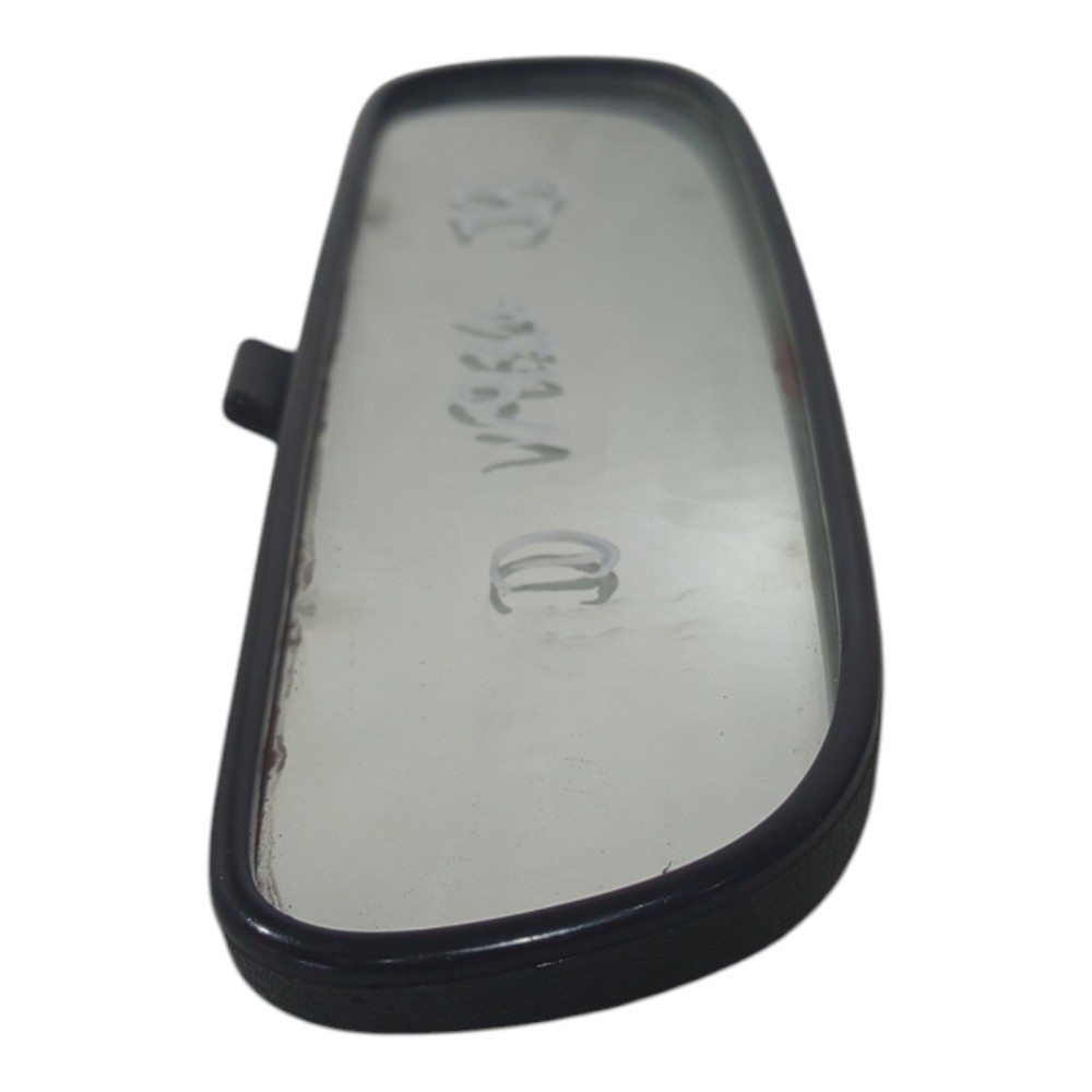 Retrovisor Interno Jac J3 Turin 2013 2014 2015 2016 A 2017 8
