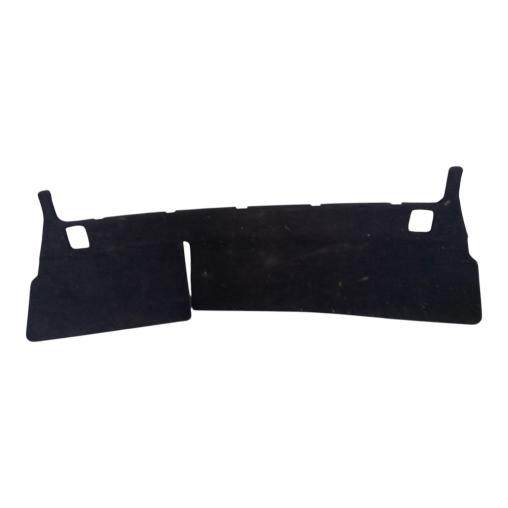 Tampão Portas Malas Jeep Grand Cherokee 2011 2012 2013 A 201 6