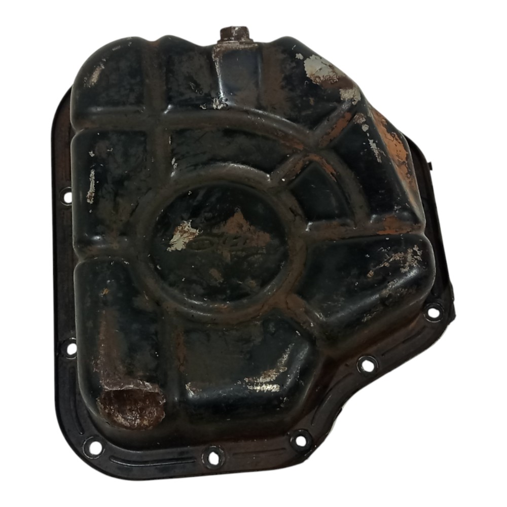 Carter Óleo Motor Hyundai Santa Fé 2.7 V6 2006 2007 A 2013 3
