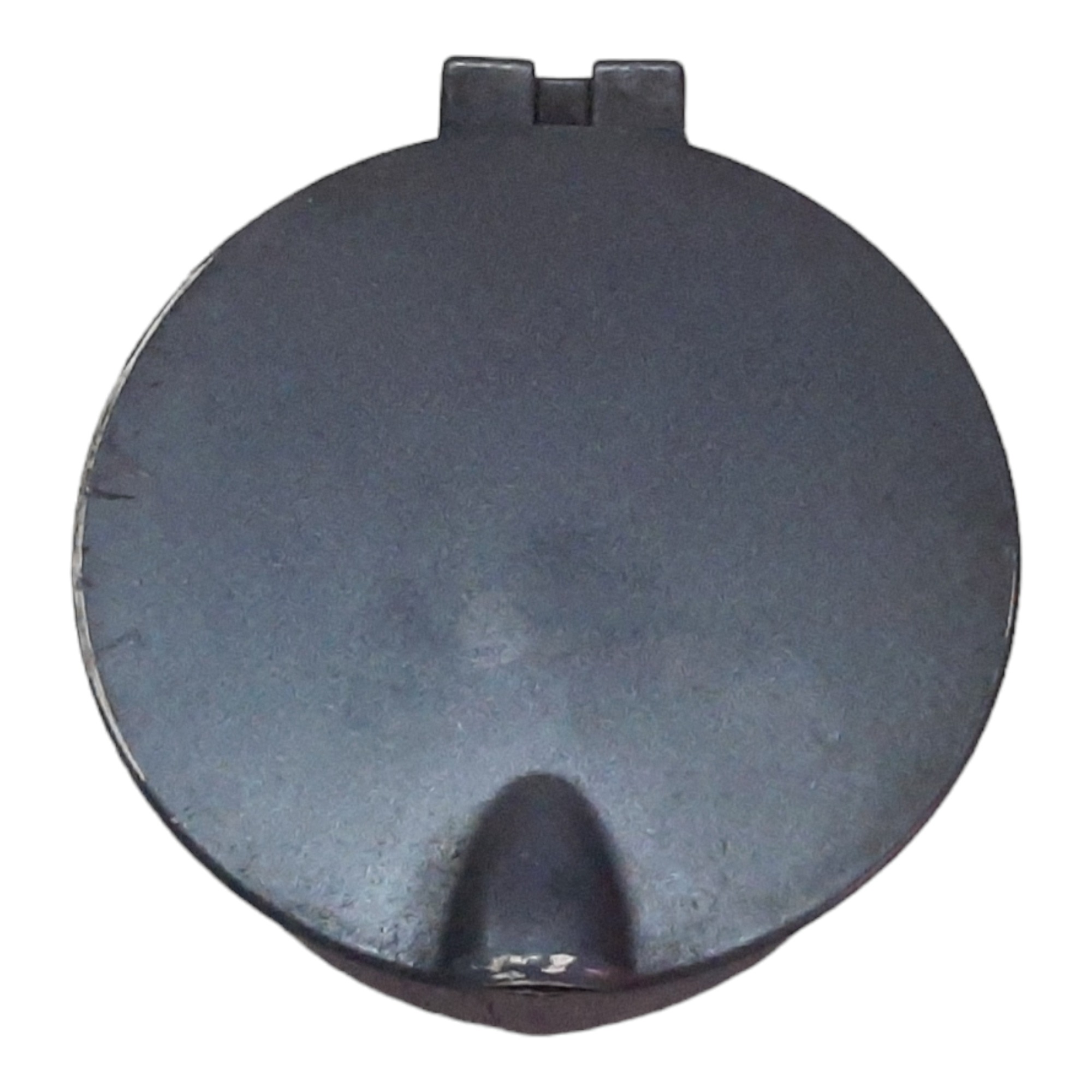 Portinhola Tampa Tanque Combustível Gm Vectra 1993 A 1996 4