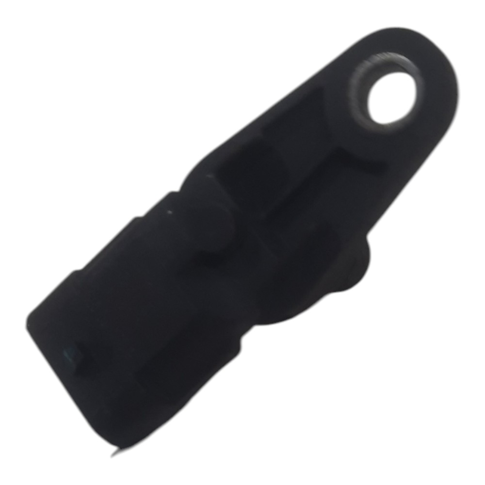 Sensor Fase Comando Válvulas Gm Captiva 3.6 V6 2008 A 2016 5
