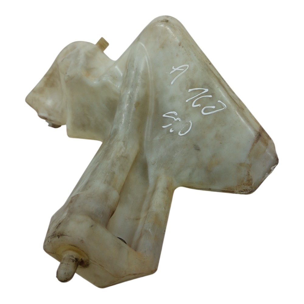 Reservatorio Agua Para-brisa Mercedes A160 1999 A 2005 1
