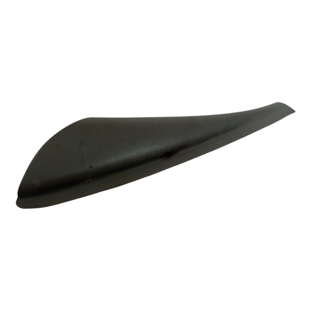 Moldura Interna Lado Esquerdo Retrovisor Xsara 2001 A 2012 3