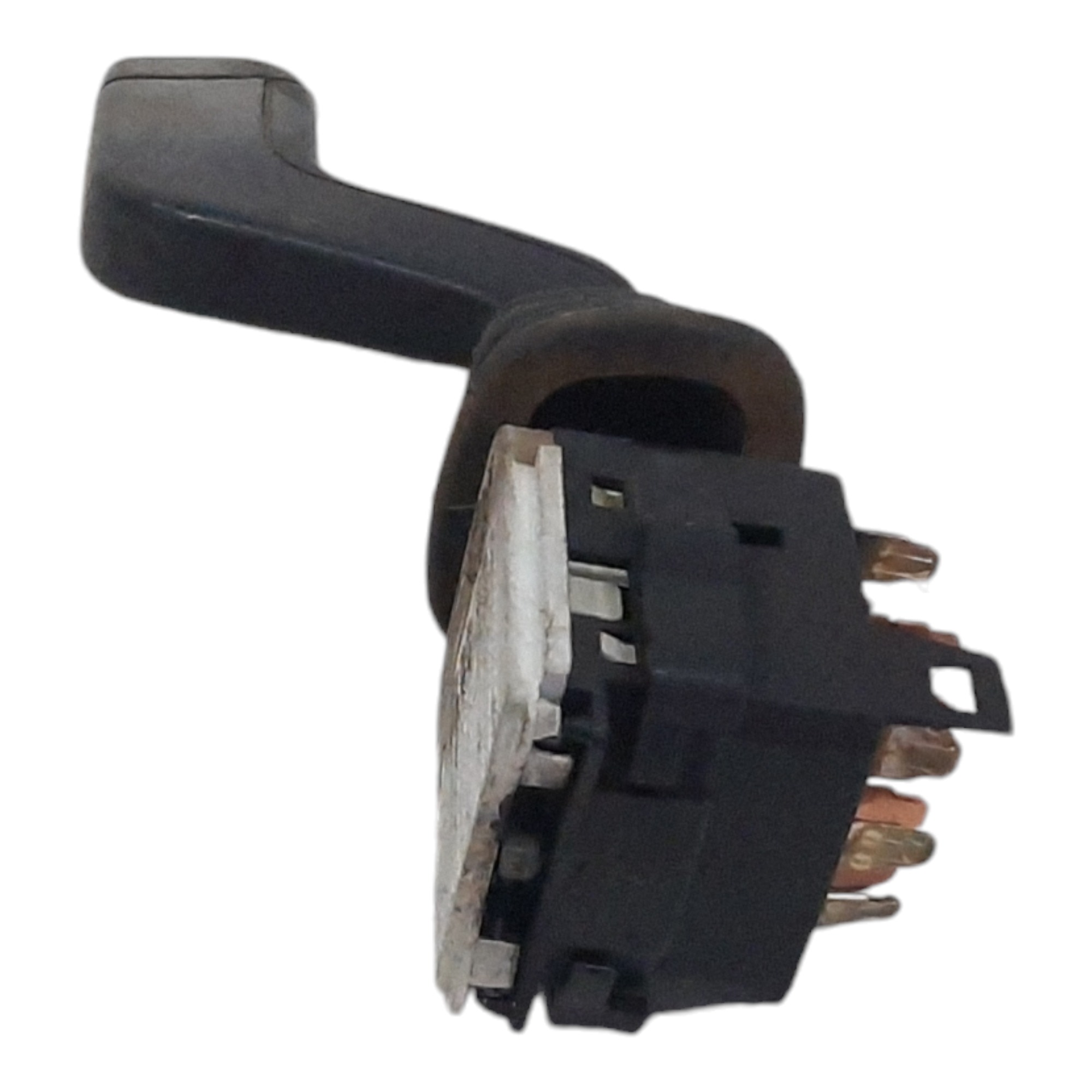 Chave Seta Gm Chevrolet Corsa 1997 1998 1999 2000 A 2002 4