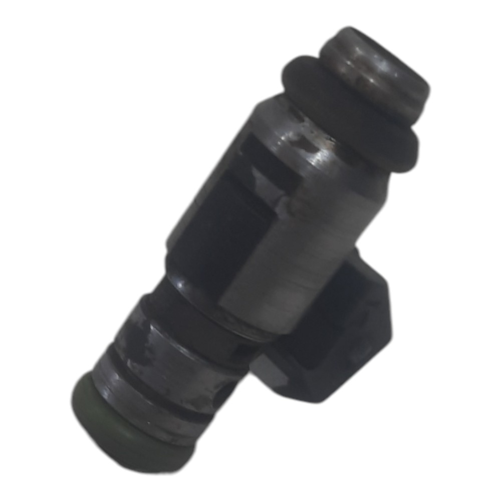 Bico Injetor Combustível Fiat Brava 1.6 16v 1997 1998 A 2003 3