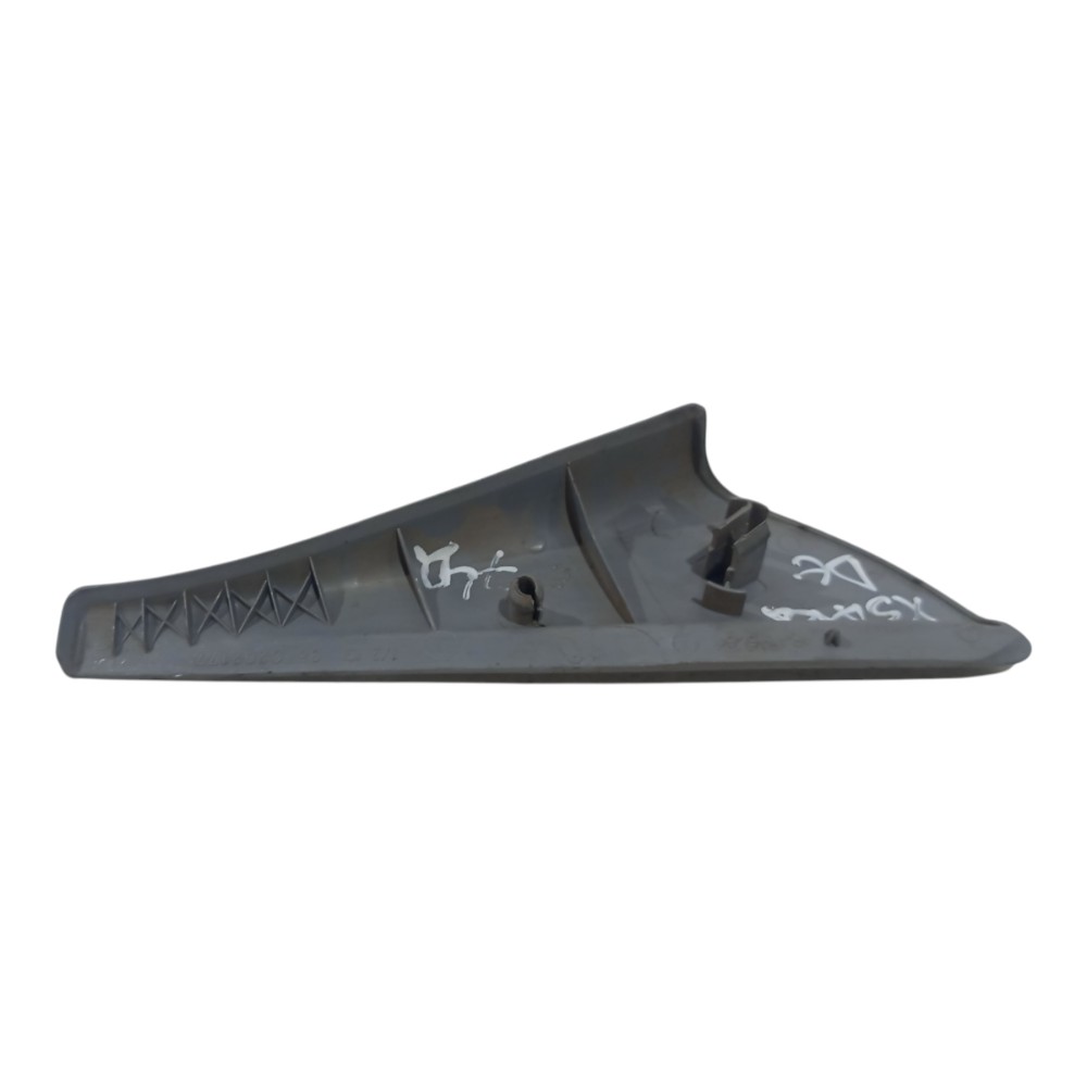 Moldura Int Retrovisor Esquerdo Xsara Picasso 2006 A 2014 5