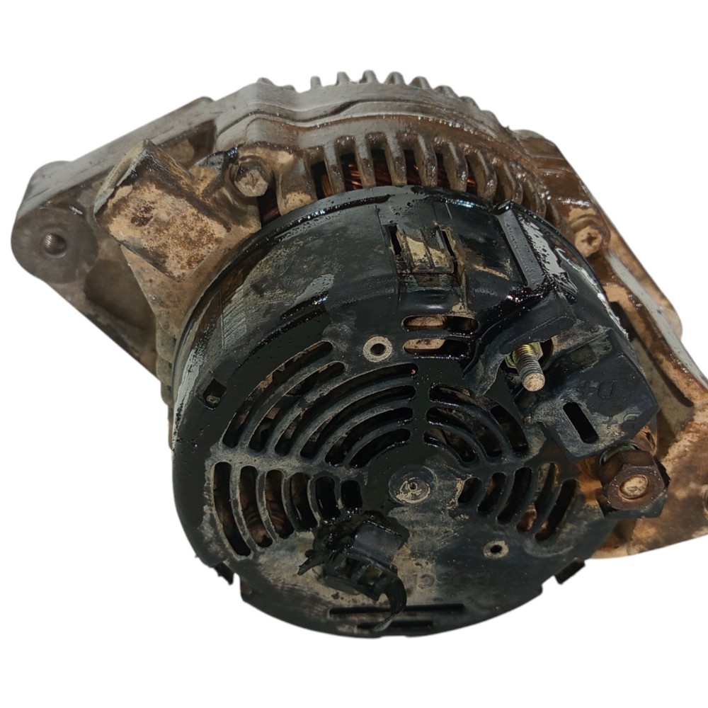 Alternador Chevrolet Corsa 1.0 1994 1995 1996 1997 A 2002 1