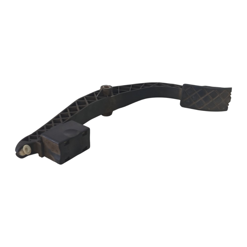 Pedal Acelerador Audi A3 1.6 8v 1999 2000 2001 2002 A 2006 7