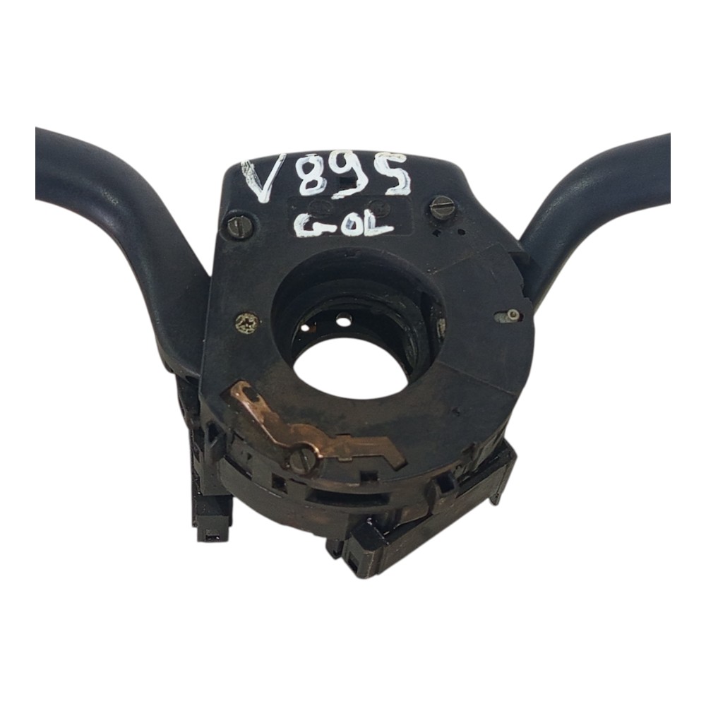 Chave Seta Limpador Vw Gol G2 1997 1998 1999 2000 01 A 2005 5
