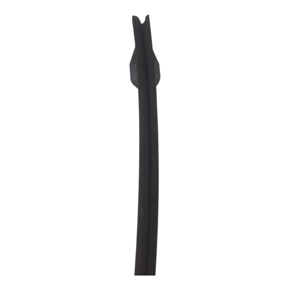 Canaleta Guia Vidro Porta Dianteira Direita Vectra 1994 A 96 5
