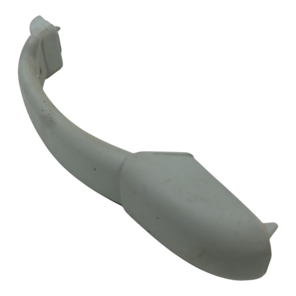Alça Pega Mão Teto Peugeot 307 2007 2008 2009 2010 A 2012 1