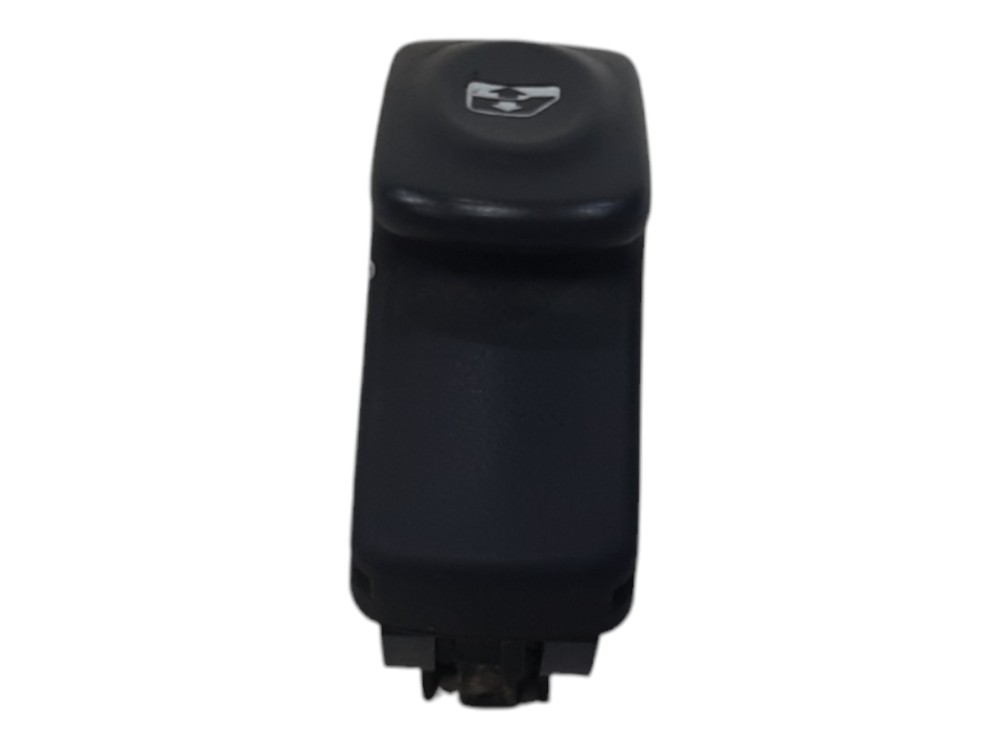 Interruptor Vidro Elétrico Renault Scenic  2002 2003 A 2011 4
