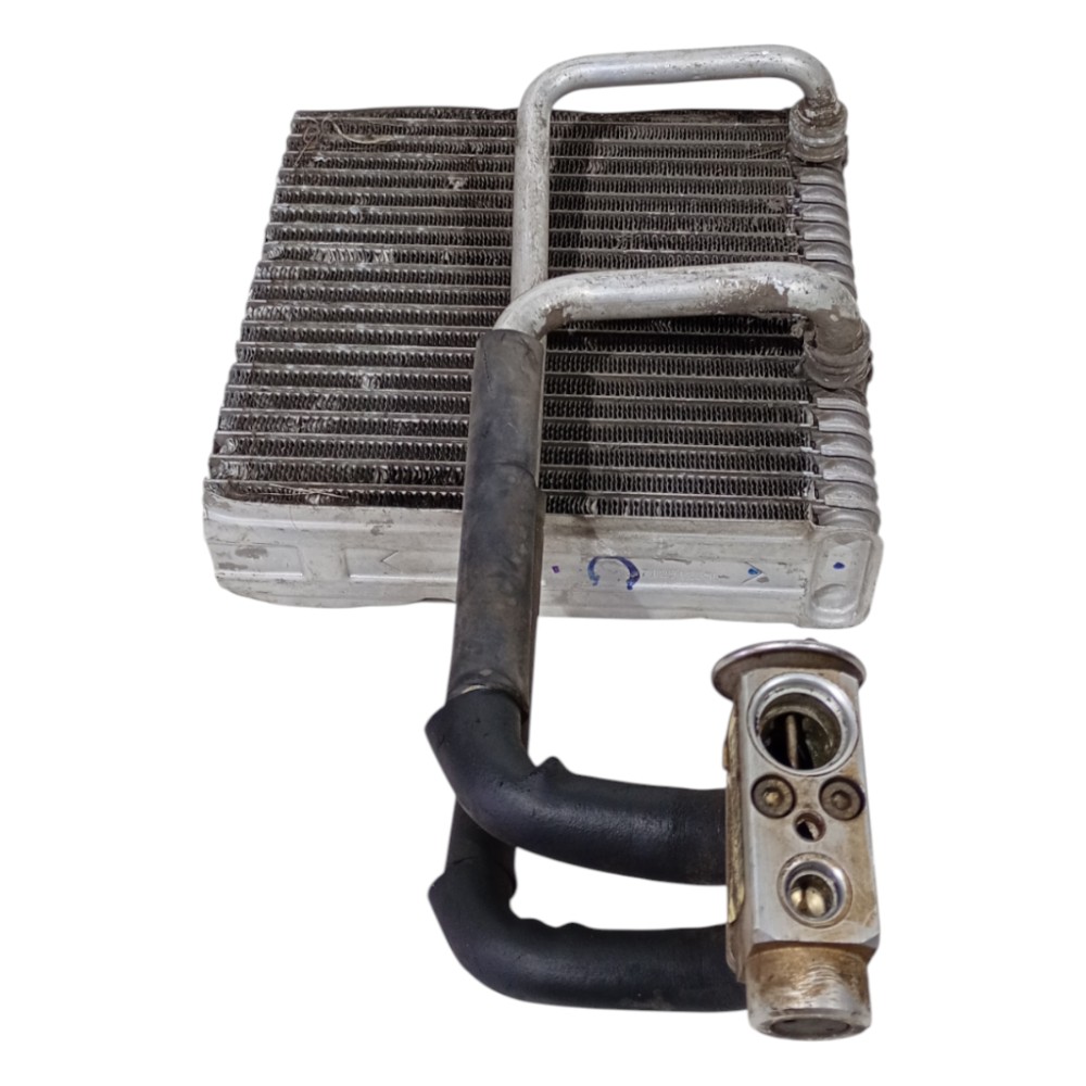 Evaporadora Ar Condicionado Gm Corsa 1.0 1994 A 2012 6