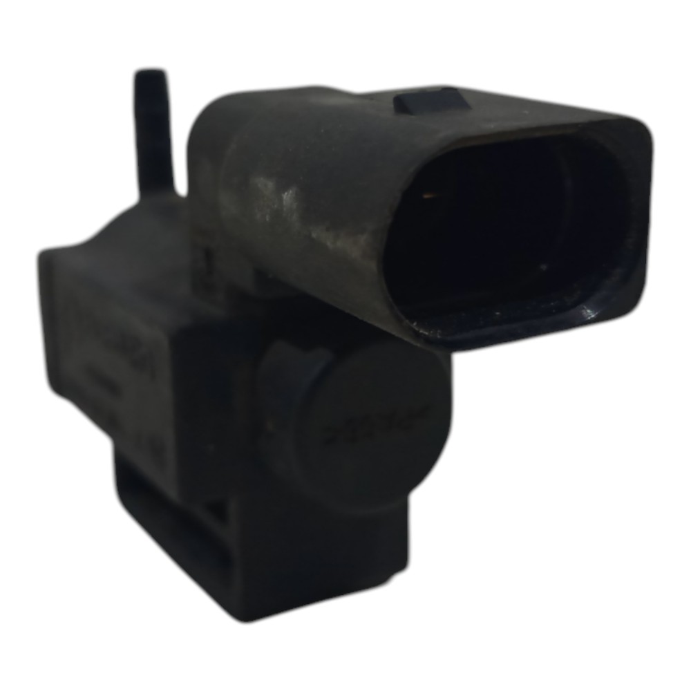 Válvula Solenoide Vácuo Volkswagen Jetta 2011 2012 A 2018 7