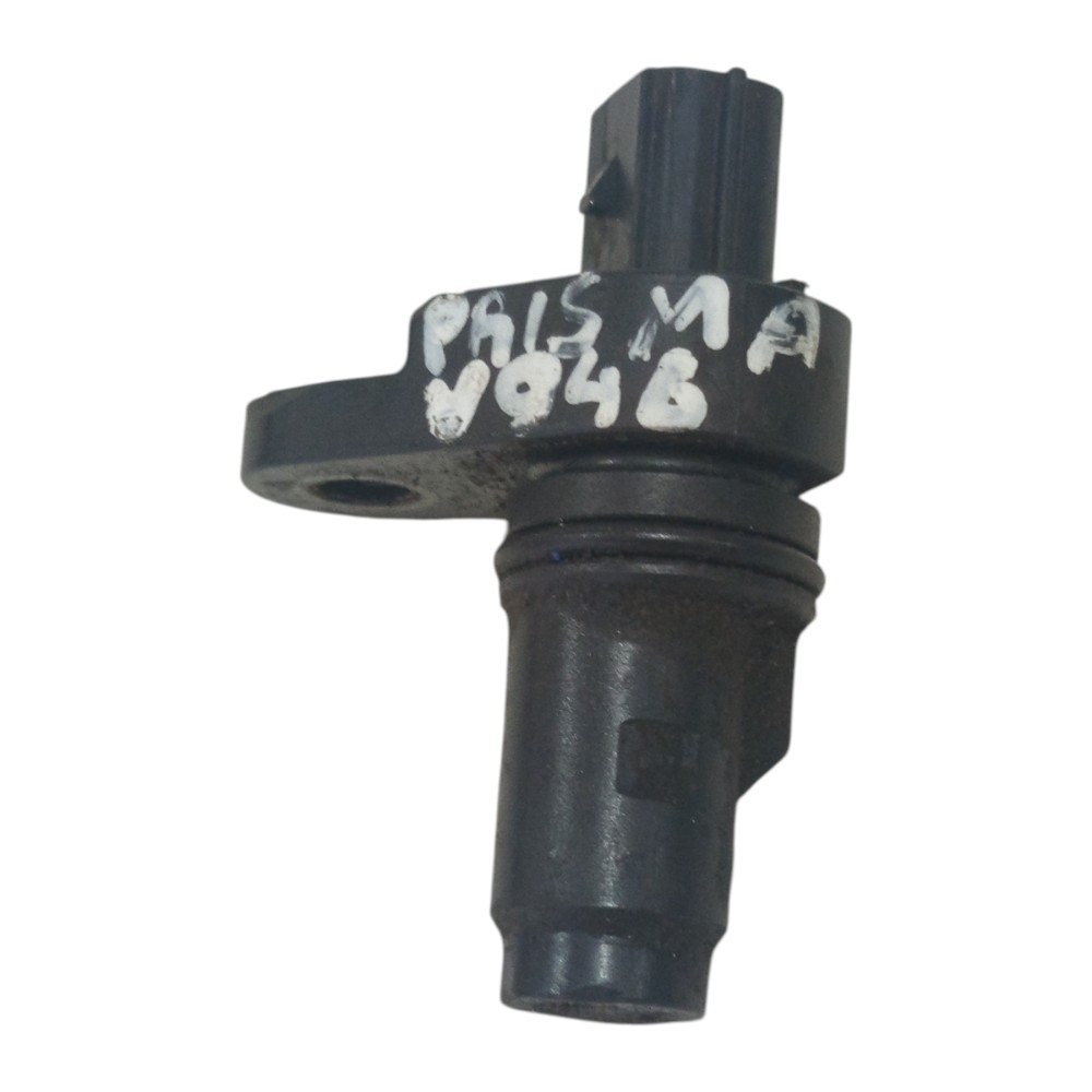 Sensor Rotação GM Prisma Onix 2013 a 2018 12588992 2