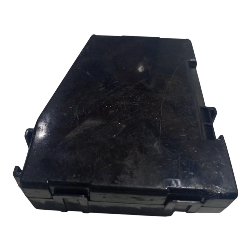 Modulo Pdm Controle Monitor Kia Cerato Koup 2011 2012 2013 Preto 6
