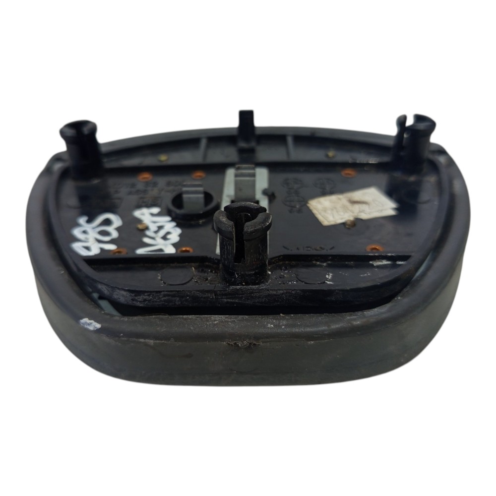 Tampa Miolo Volante Kia Sportage/besta 1994 1995 1996 1997 3