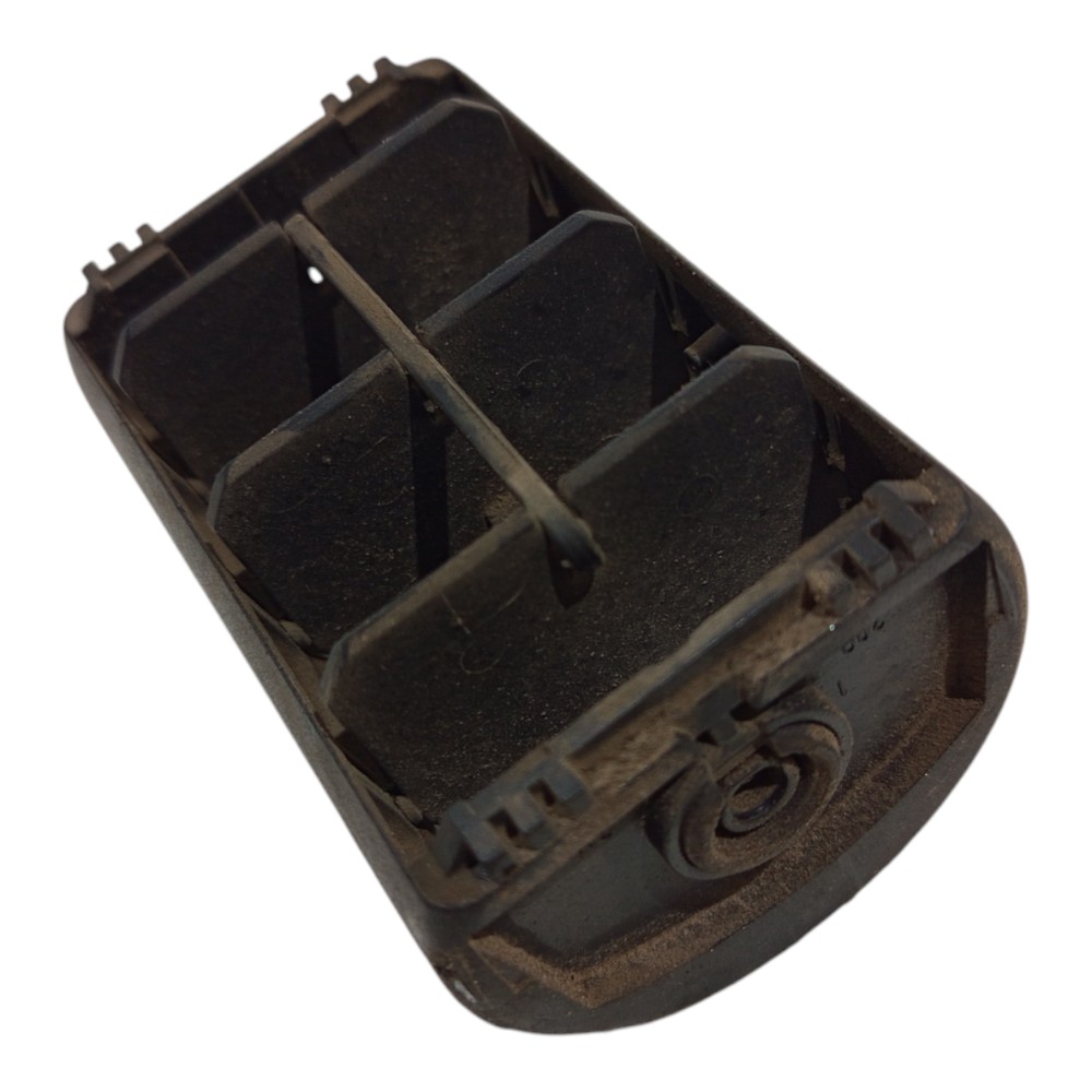 Difusor Ar Esquerdo Gm Chevrolet Astra 1994 1995 1996 A 1997 5