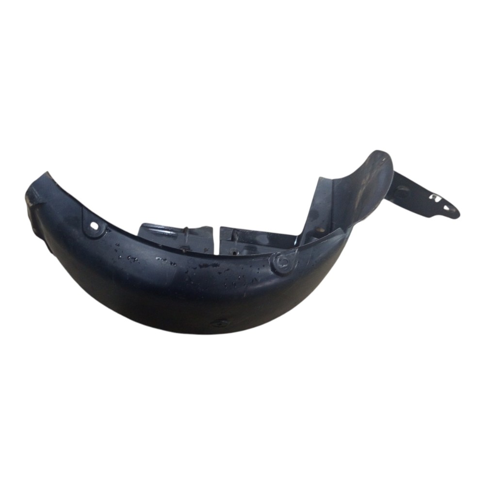Parabarro Traseiro Direito Renault Megane 2007 2008 A 2012 3
