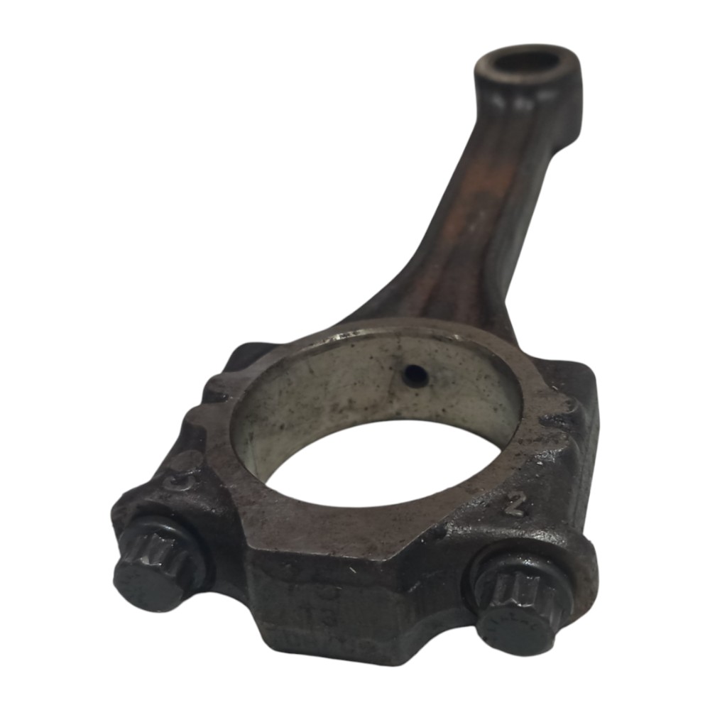 Biela 0.50 Volkswagen Gol G3 1.0 8v 1999 2000 2001 A 2005 8