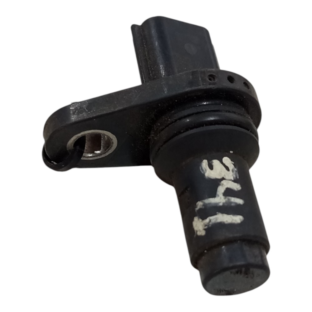Sensor Rotação Nissan Tilda 1.8 2010 A 2014 1