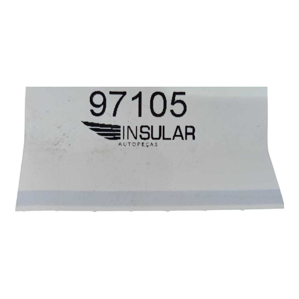 Limitador Porta Traseira Ld Renault Duster 2011 2012 A 2018 8