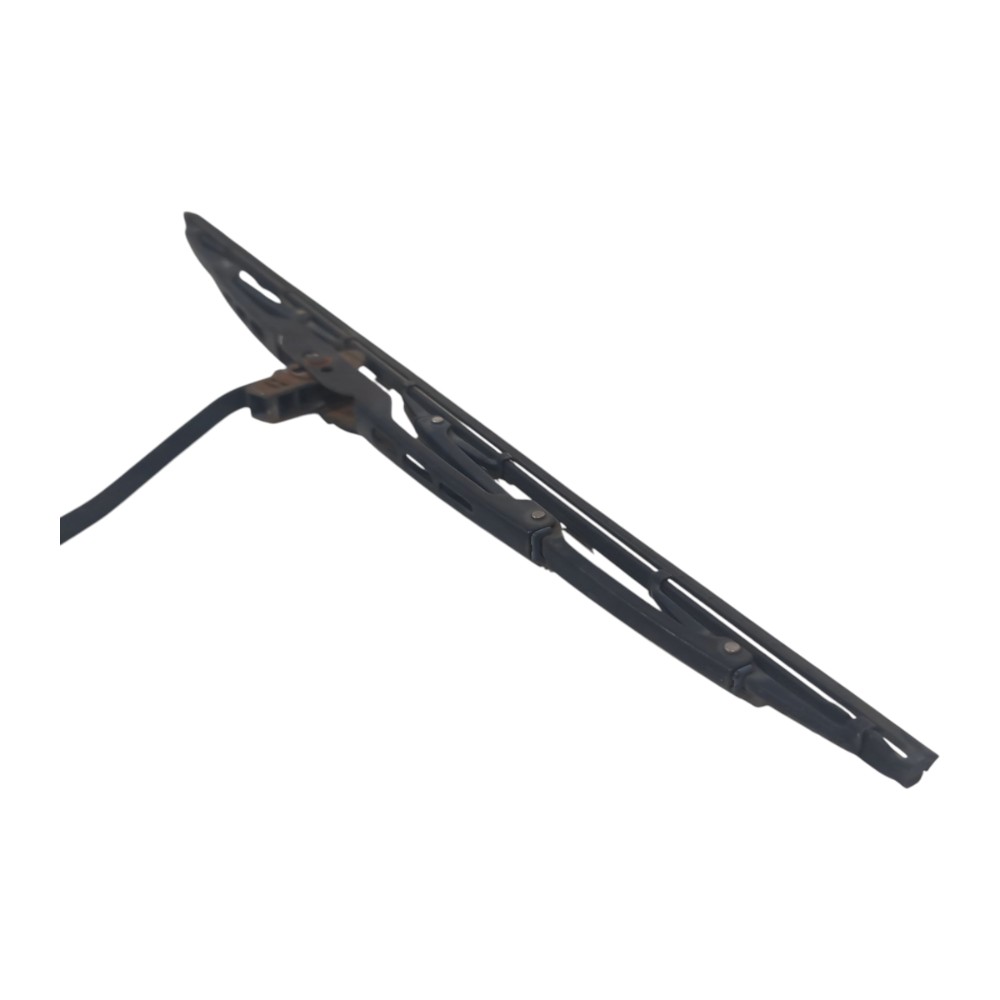 Braço Limpador Parabrisa Chery Qq 1.1 16v 2011 2012 A 2014 6