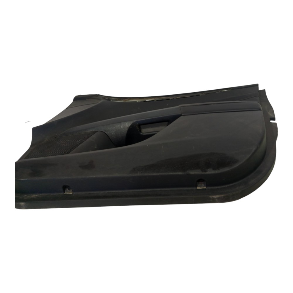 Forro Porta Dianteira Direita Ford Fusion 2014 2015 A 2019 2