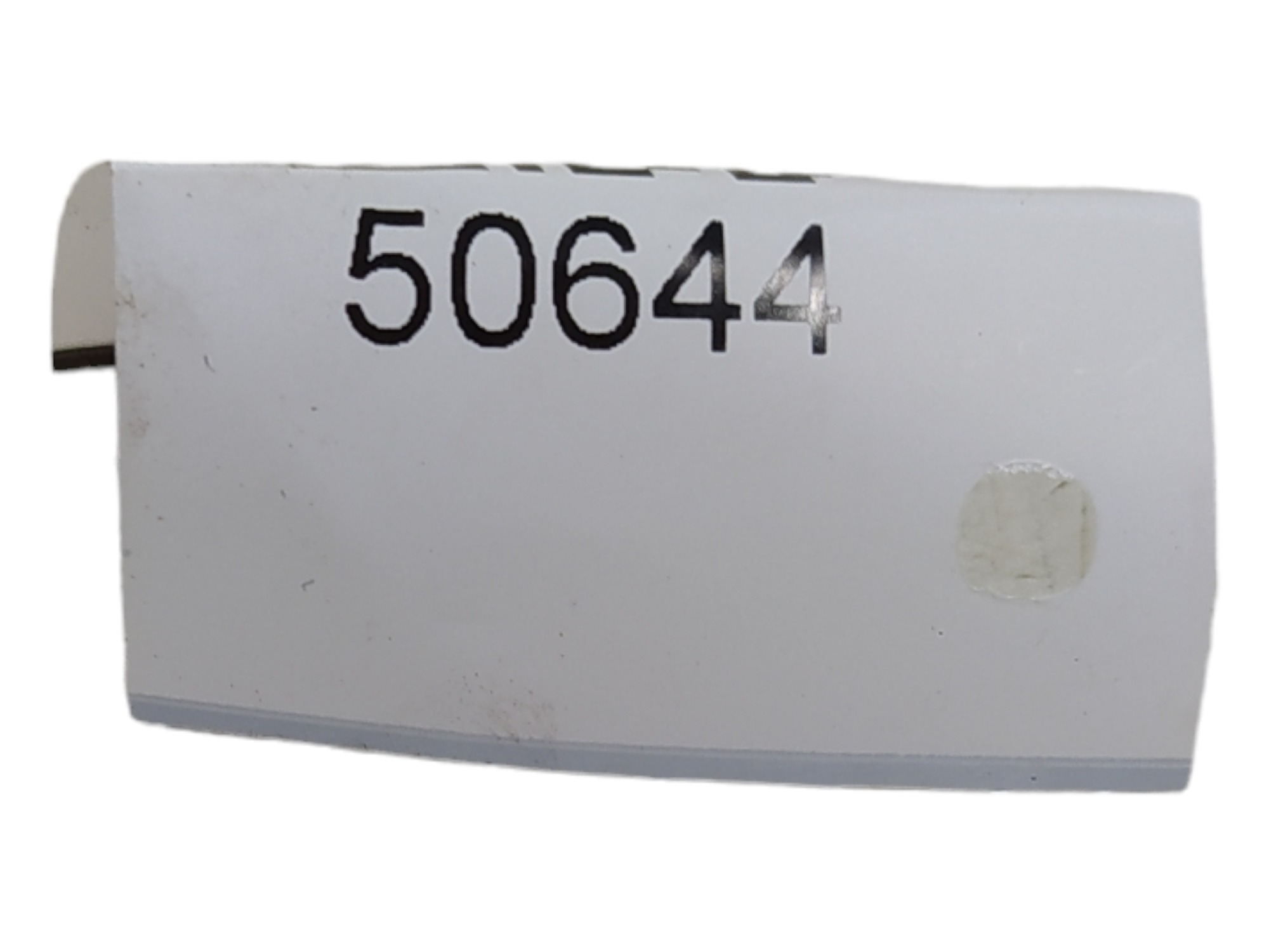Flauta Bico Injetor Ford Ka 1.0 2007 2008 2009 2010 A 2013 6
