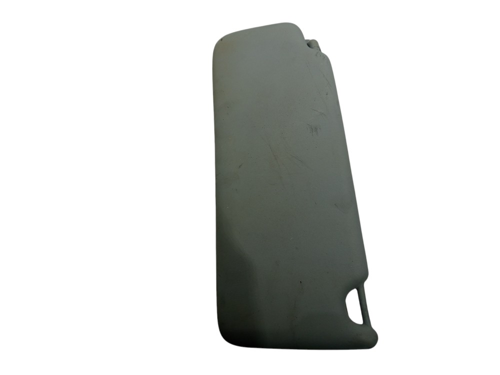 Quebra Sol Esquerdo Renault Clio 2004 2005 2006 A 2012 5