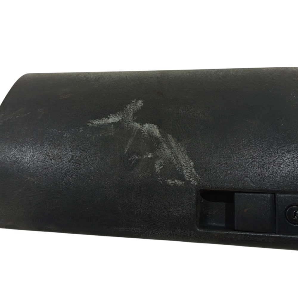 Tamoa Porta Luvas Painel Gm Vectra 1994 1995 6