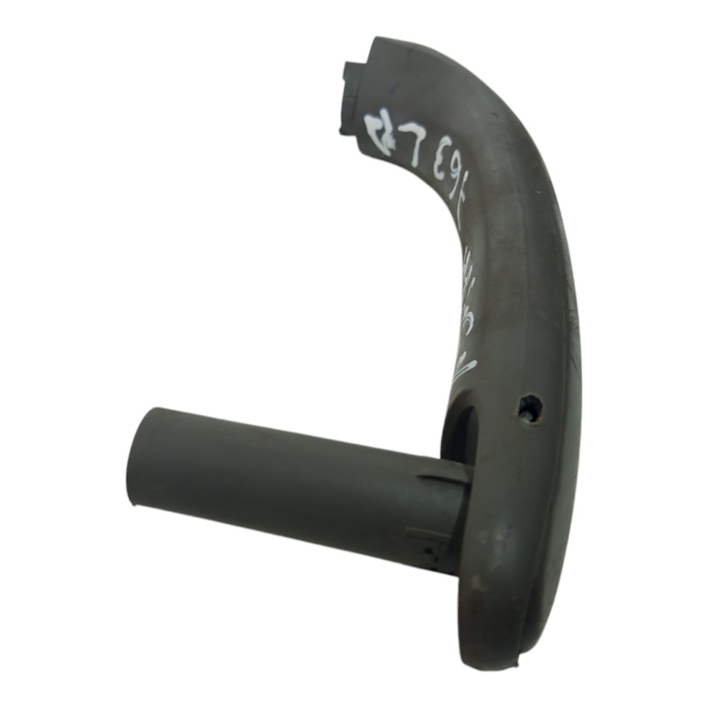 Puxador Pegador Interno Lado Direito Citroen Xsara 2001 2012 3