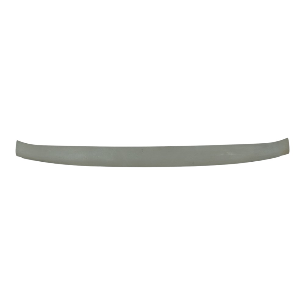 Moldura Porta Malas Peugeot 307 2007 2008 2009 2010 A 2012