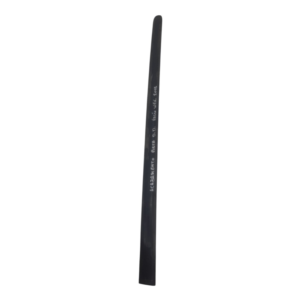 Friso Exterior Porta Diant Fiat Palio Weekend 2000 A 2004 6