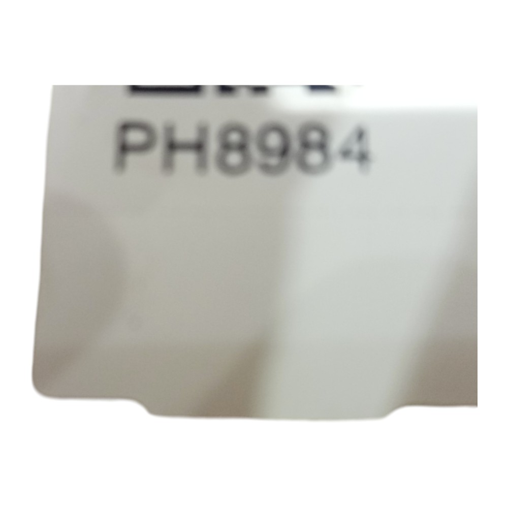 Suporte Coxim Motor Volkswagen Golf 1.8 1994 A 1998 7