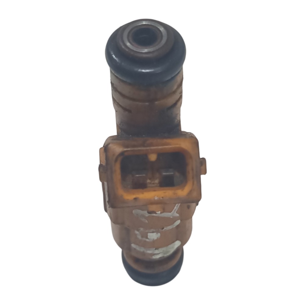 Bico Injetor Combustível Gm Corsa 1.6 8v Gas. 1999 A 2007 7