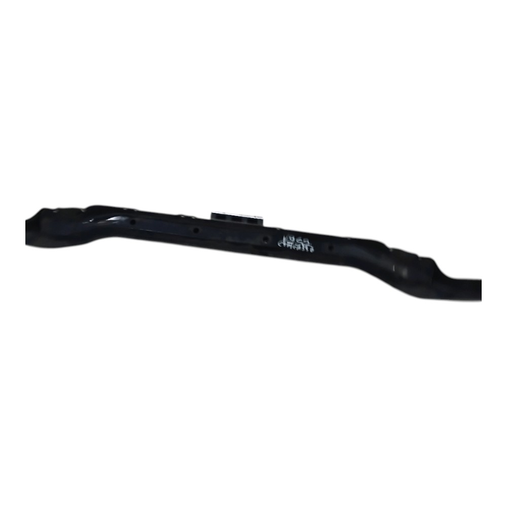 Travessa Superior Feontal Citroen C4 Picasso 2008 A 2012 6